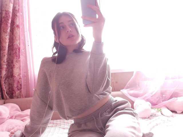 KristinaScott