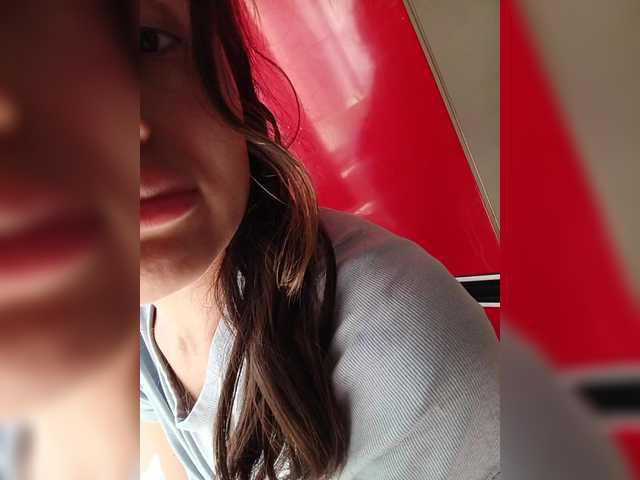 KristinaScott