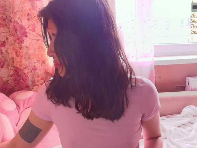 KristinaScott