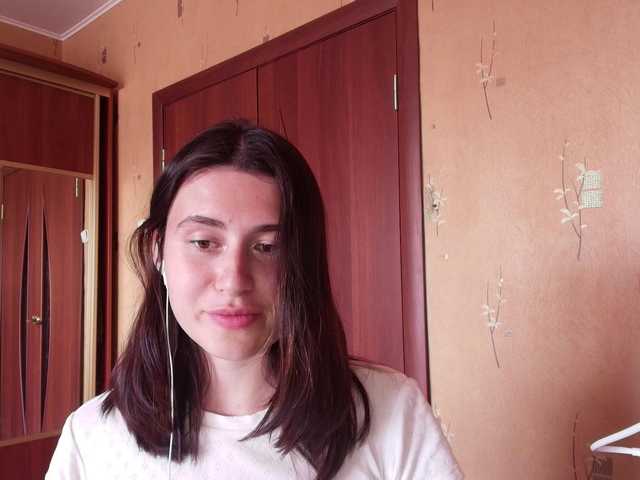 KristinaScott's BongaCams show and profile