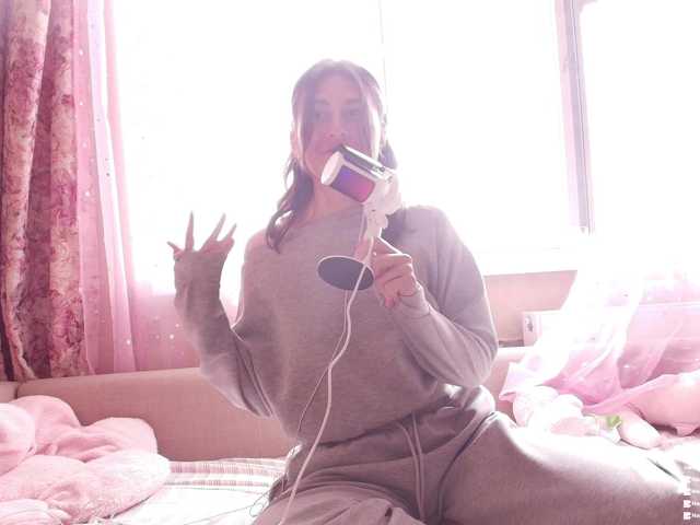 KristinaScott