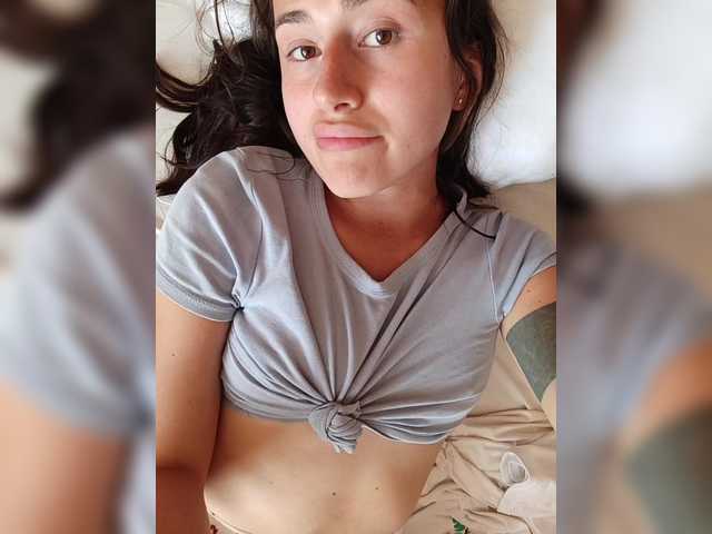 KristinaScott