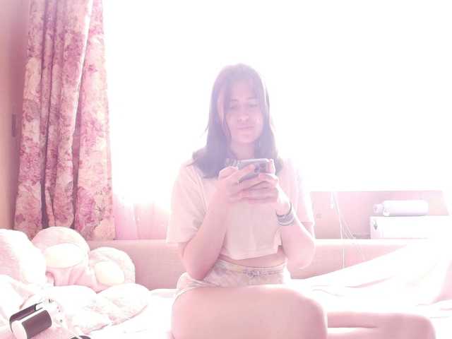 KristinaScott