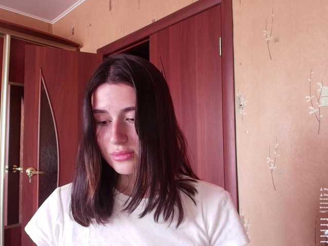 KristinaScott's BongaCams show and profile