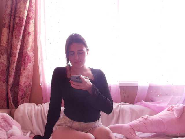 KristinaScott