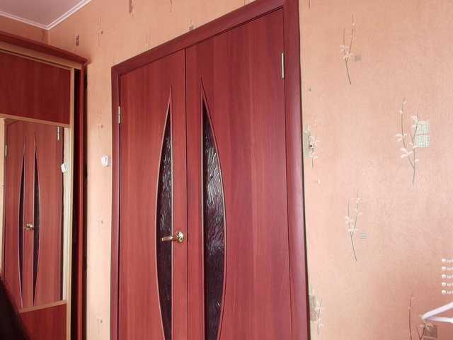 Preview of kristinascott