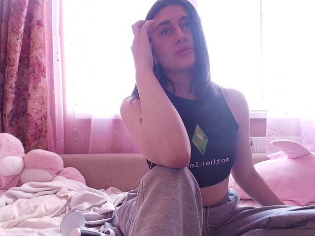 KristinaScott