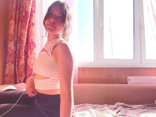 KristinaScott