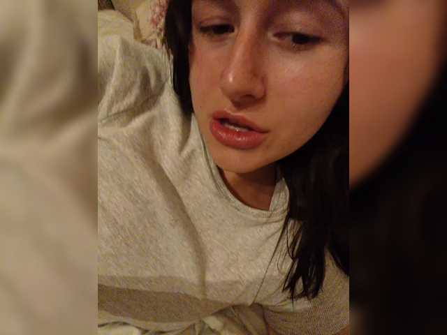 KristinaScott