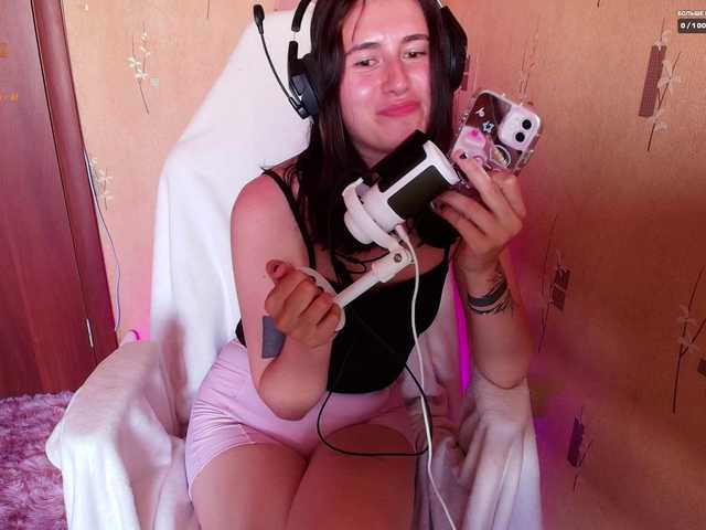 BetterBarbie
