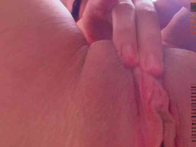 BetterBarbie webcam
