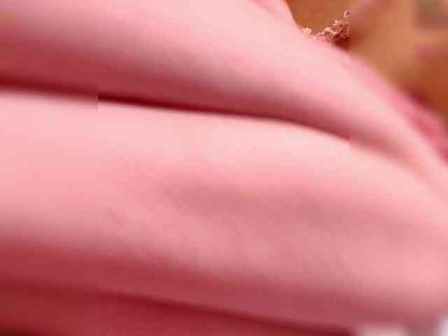 BetterBarbie webcam