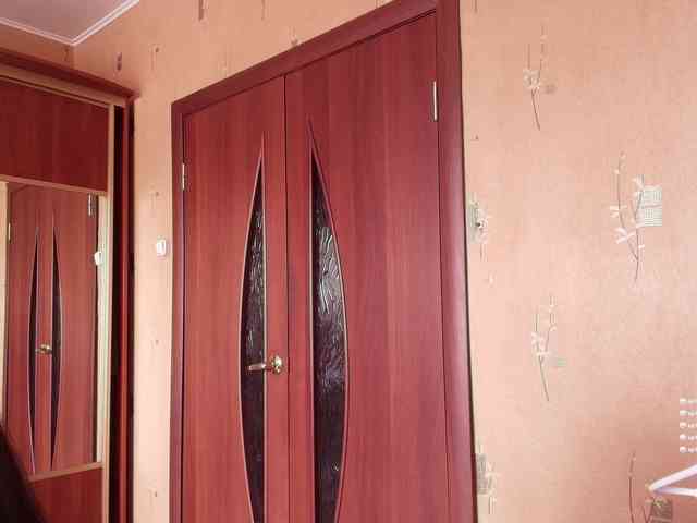 KristinaScott webcam