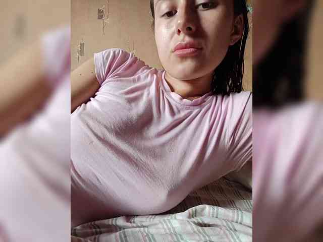 KristinaScott webcam