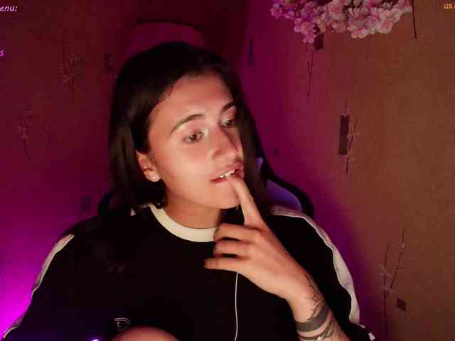 KristinaScott KristinaScott