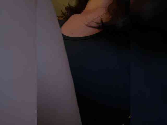 KristinaScott webcam