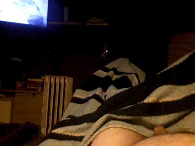 Ciruelo21 Live Webcam on BongaCams