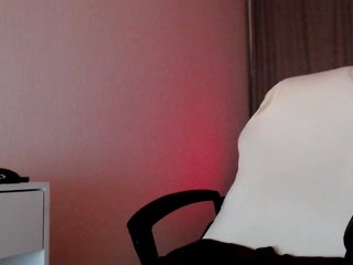 _Li_ Porn Show