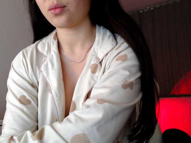 Lili-asian