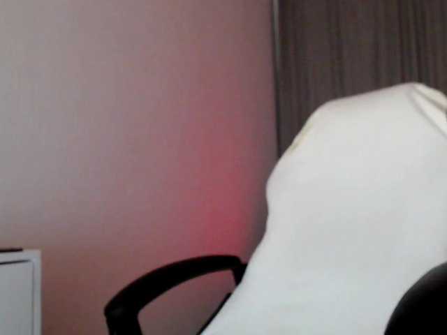 Lili-asian live cam on BongaCams