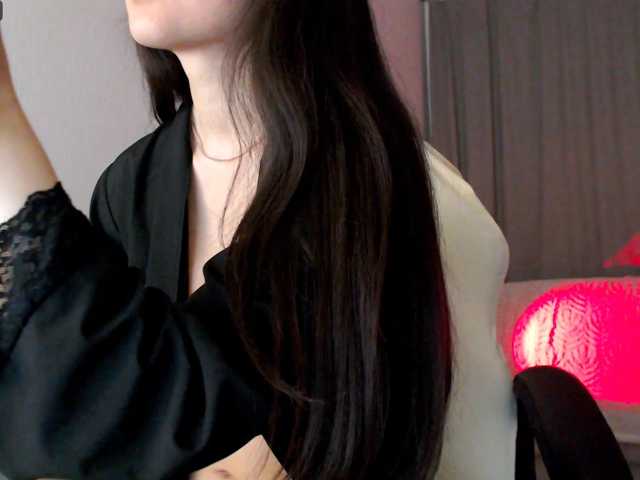 Lili-asian