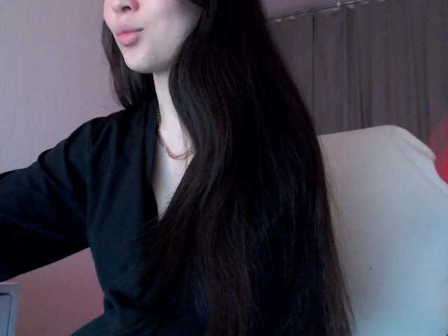 _Li_