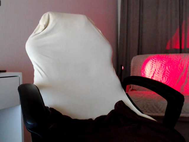 Lili-asian live cam on BongaCams