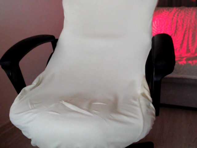 _Li_ live cam preview