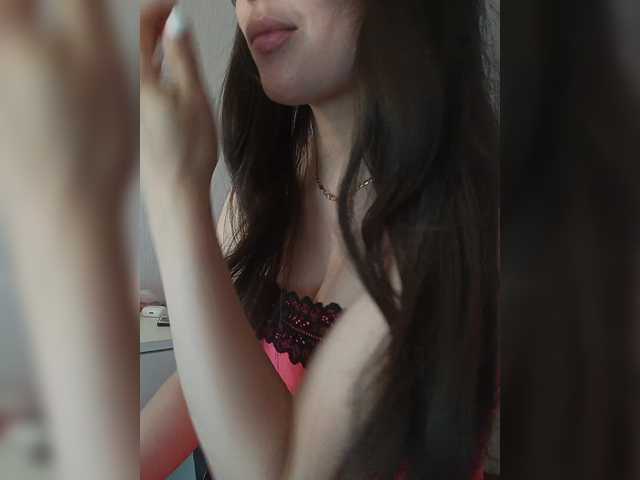 Lili-asian