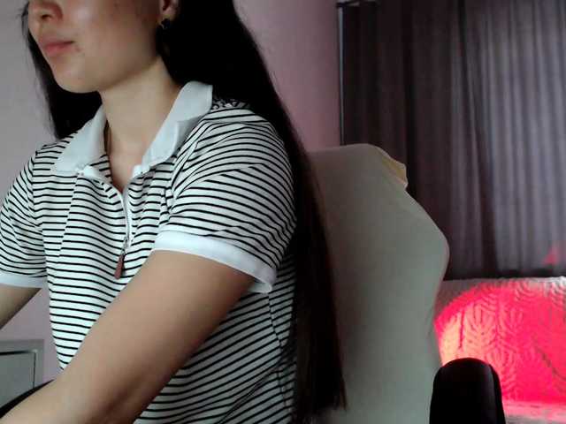 _Li_