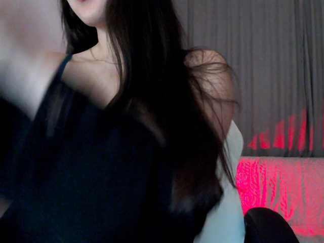 _Li_