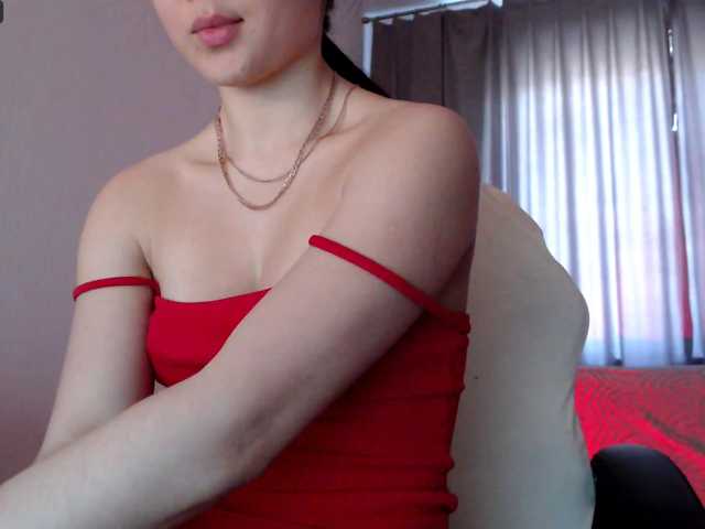  Lili-asian chat room