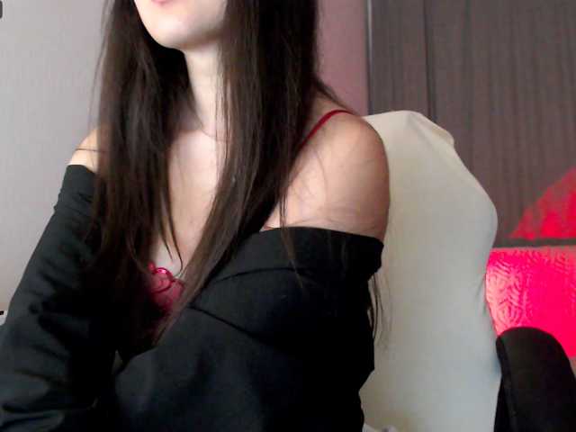 _Li_