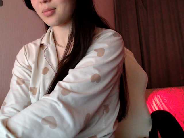 Preview of _li_