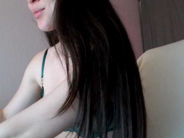 lili-asian online