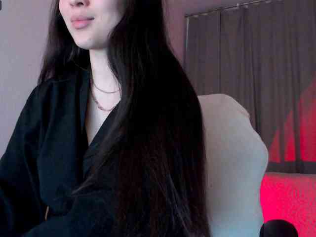 _Li_ webcam