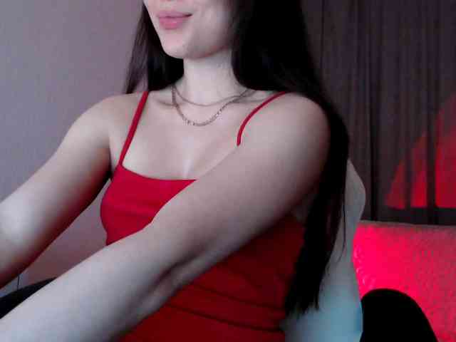 _Li_ webcam