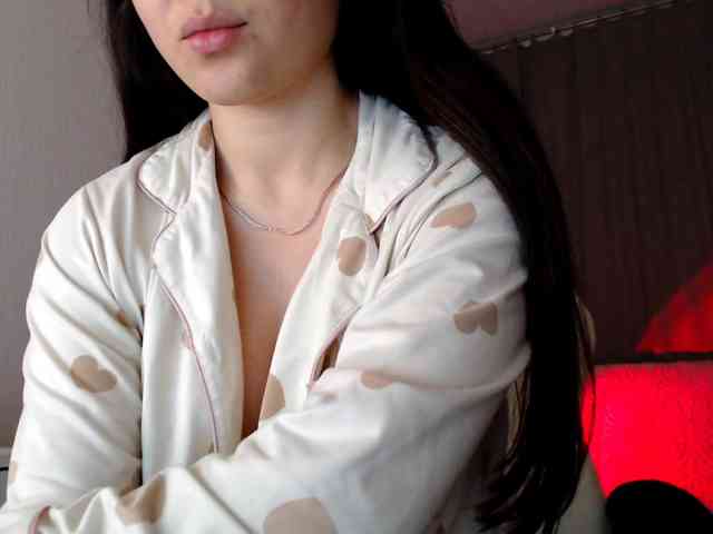 _Li_