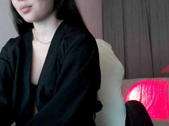 _Li_ webcam