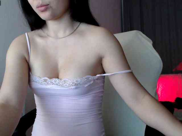 Model: _Li_