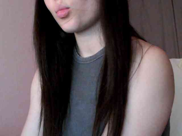 Lili-asian Sex Cam Show