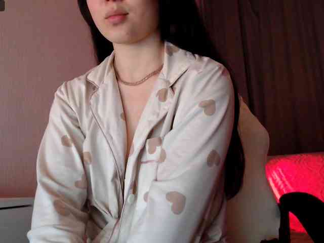 _Li_ webcam