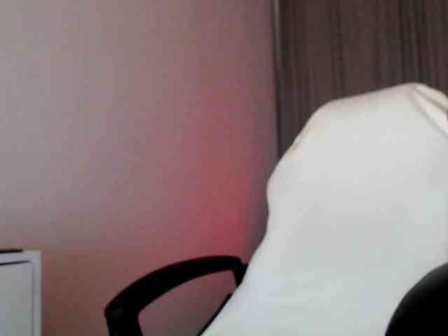 _Li_ webcam
