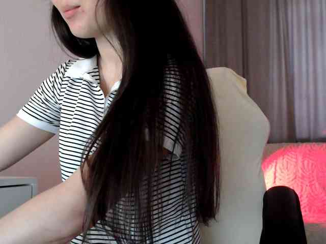 _Li_ webcam