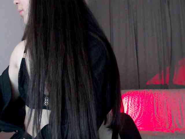 Lili-asian
