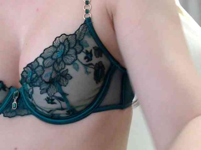 Lili-asian - Girl 