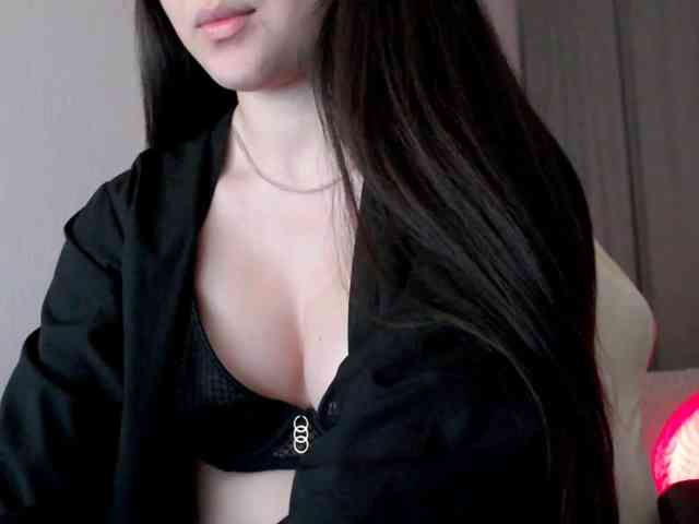 Lili-asian Lili-asian
