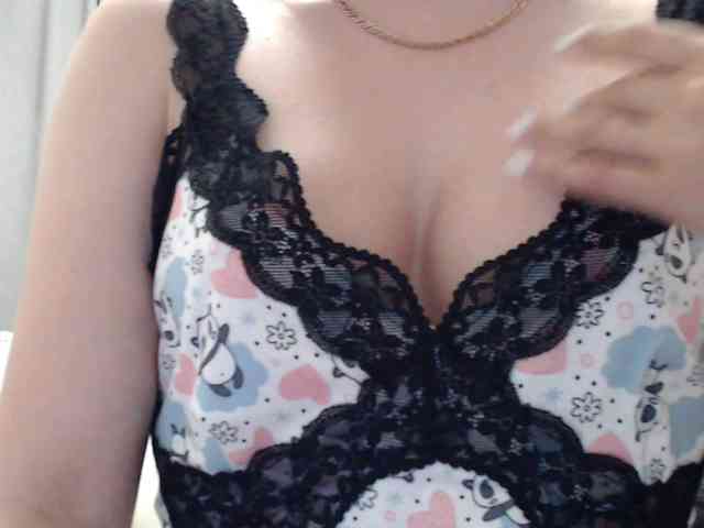 _Li_ webcam