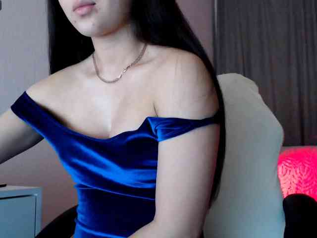 _Li_ webcam