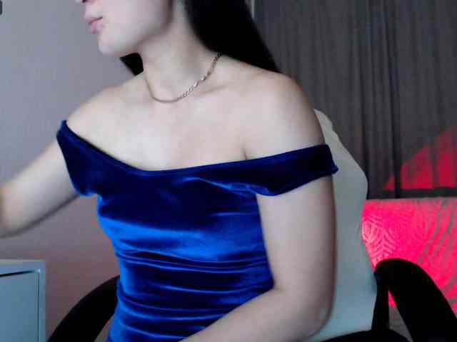 _Li_ webcam